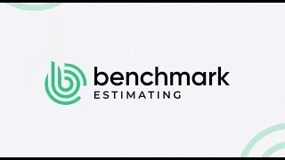 Benchmark Estimating screenshot 3