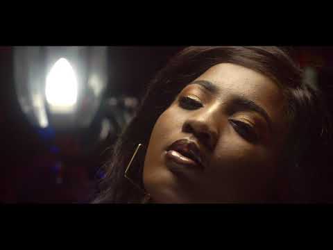 Tresor Mvoula - Sans remords