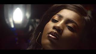 Tresor Mvoula - Sans remords