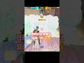 PRO PLAYER Perfect Gloo Wall Tips 😈🔥 | #shorts #freefire #shortsfeed