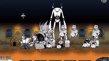 rng is on my side! (: