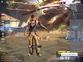 UNLIMITED COINS- Rules of survival HACK!! 2018 Fastest hack ever!!