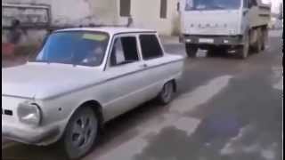 Полный ржач, подборка приколов и неудач над людьми и животными за январь 2015, ржака, угар Полный ржач, подборка приколов и неудач над людьми и животными за январь 2015, ржака, угар