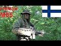 Finnish M05 Camouflage Effectiveness Mp3 Song