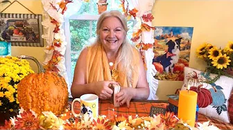 PISCES - This Is SO RARE!! You’re Getting A Spiritual Delivery  - A Special GIFT! 🎁 October 2025