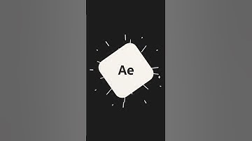 New Tools for After Effects | MoBar Update