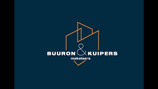 Woning Grote Kerkstraat 21 te Steenbergen | Buuron & Kuipers Makelaars