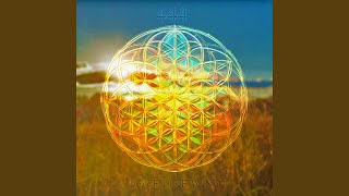 Download Lagu 444 (LoveLikeWind) (feat. Eieyani) MP3 Download Lagu 444 (LoveLikeWind) (feat. Eieyani) MP3