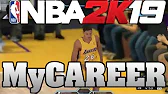 Jose TheSportsGamer