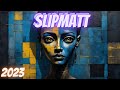 Capture de la vidéo Slipmatt With The Rat Pack 2023 Live On Centre Force