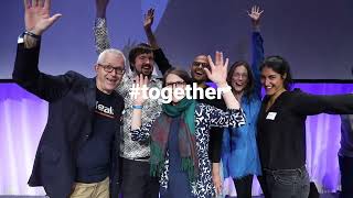 Idealo Highlights 2023