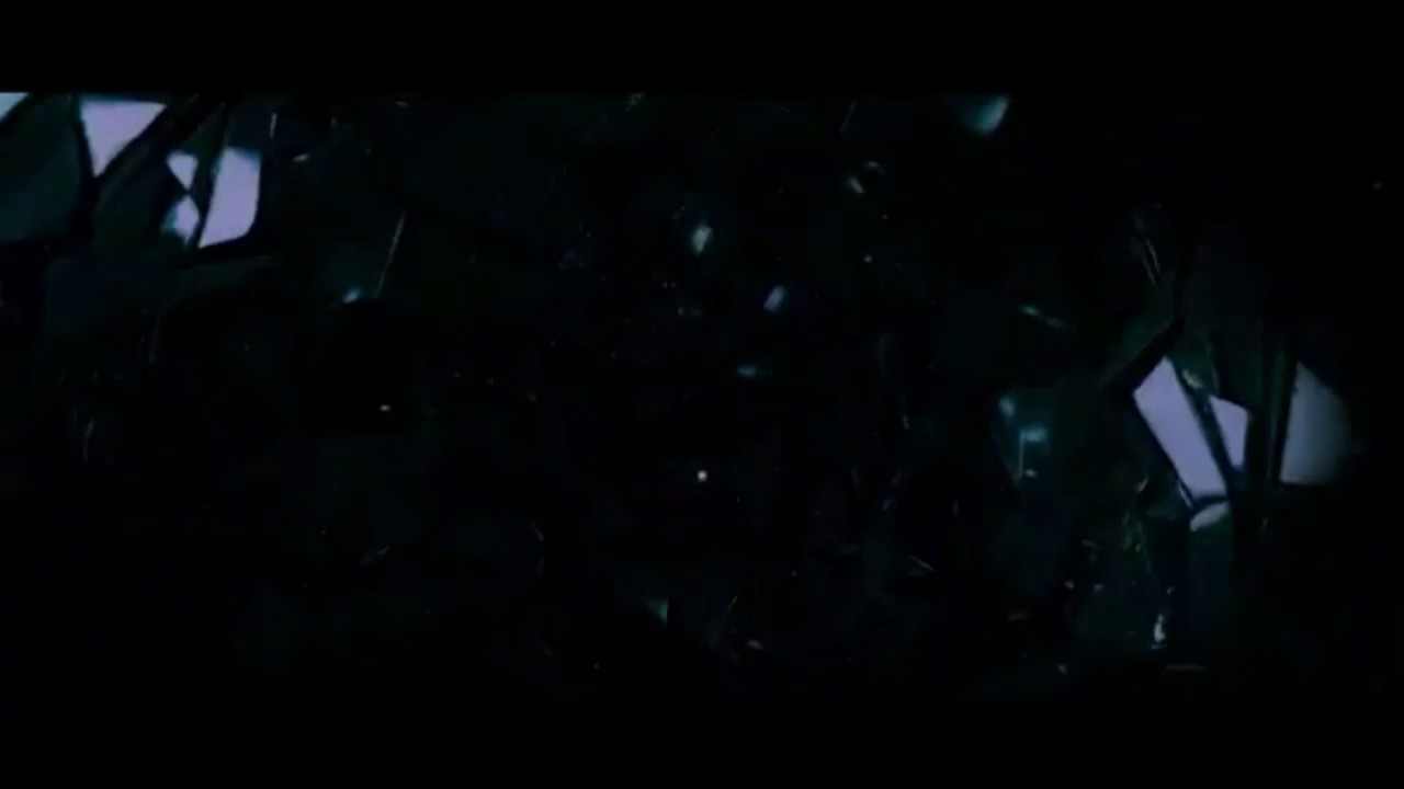 Sahoo movie trailer hindi