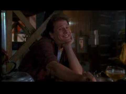 Always - Funny Scenes 