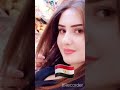 الفرق بين جزائر و مصر