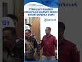 Terkuak sumber kekayaan harvey moeis suami sandra dewi yang kini jadi tersangka korupsi timah