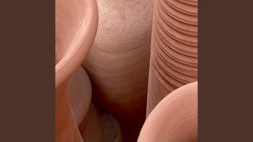 Thumbnail of Fractured Fairy Tale