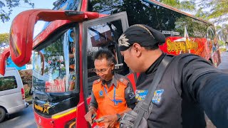 Download Lagu AGEN RANCABANGO TASIK, SUMBANG 1 POIN UNTUK SUGENG RAHAYU 7015 MP3