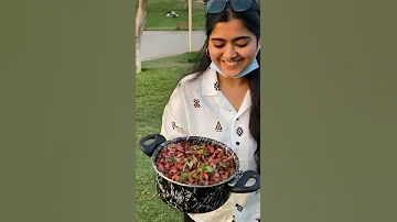 افطار رابطة طلاب الوافدين بكلية الطب جامعه عين شمس جمهوريه مصر العربيه 