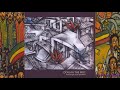 Ooklah The Moc Rearrange Your Positive '04 (Ghetto Circus) - YouTube