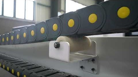 3015PTW enclosed fiber laser cutting machine with cover and exchange table, rotary axis