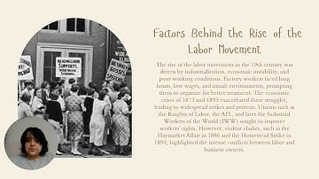 Ch.16 Video and PowerPoint