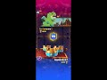 Clash Royale LIVE 🔥 Pushing Trophies! | GamerSsk7 Live