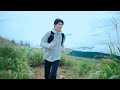 YKK OFFICIAL TVCM それは はじまりの音 さあ走りだそう篇 30秒 