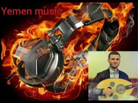 حسين محب ياريم وادي بناء