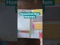 $5 Must Have for Homeschool Moms #childdevelopmentpedagogy #creativeteaching #homeschoolingkids
