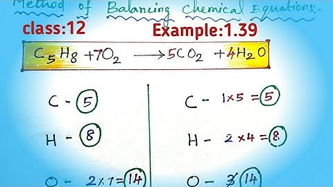 12 th Maths |Example 1.39 |chapter1 Applications of Matrices and Determinants