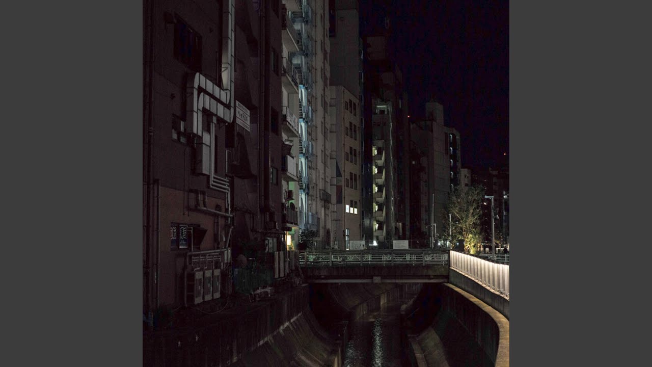 YouTubeでokay (feat. Tera & Akayai)を視聴