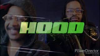 CHIEF STILL MAKING MOVES! Chief Keef Hood Prod. By: Chief Keef ( shot by @kale.wtf Reaction)
