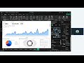 PowerBI 12 PM Batch Visualization Techniques Training : Session 7