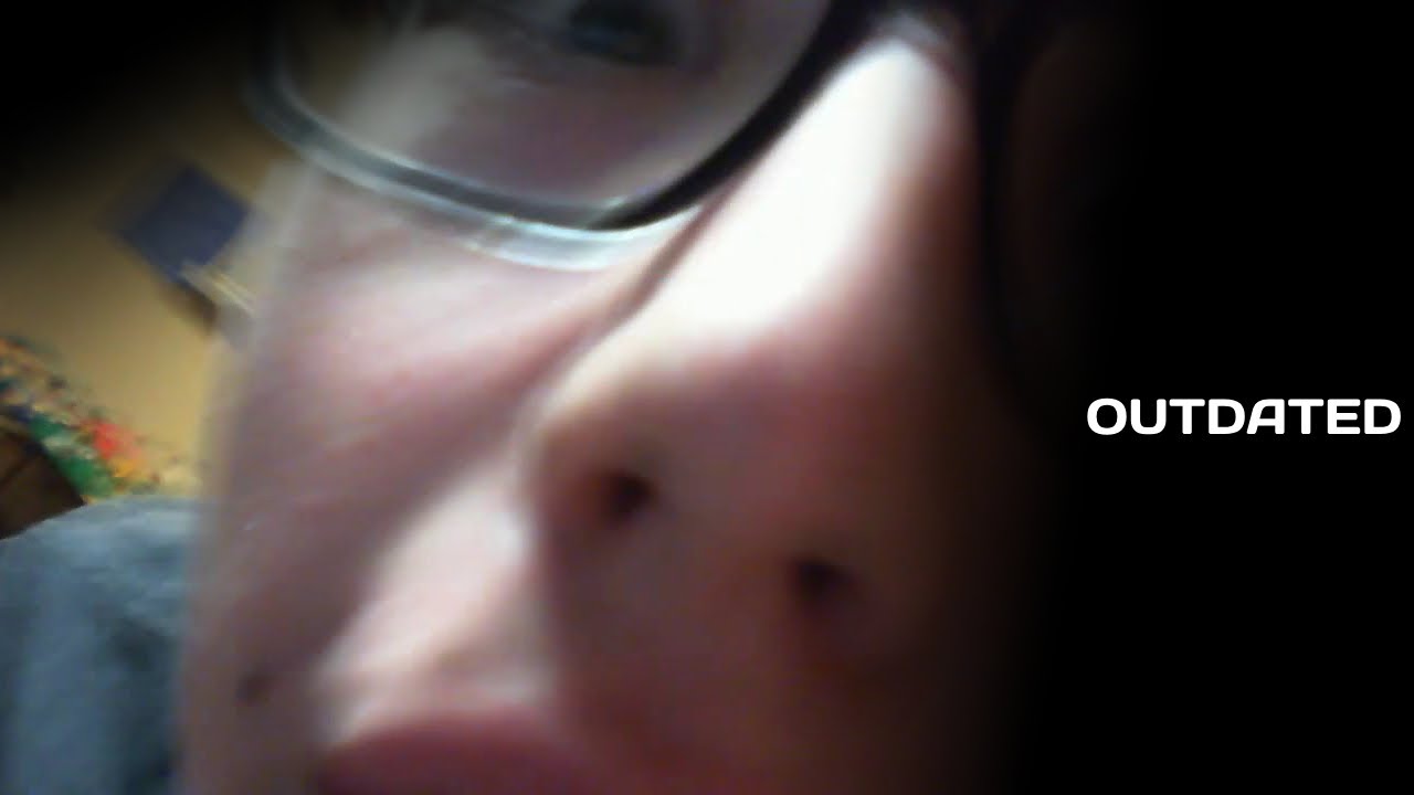 Outro Music for The Outdated Gen Z - Outdated