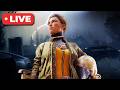 New Update | Trio PvP | All or Nothing @Elron_YT (Fast Tips)