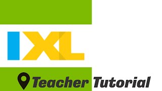 IXL: 8th Grade G. Scientific Notation
