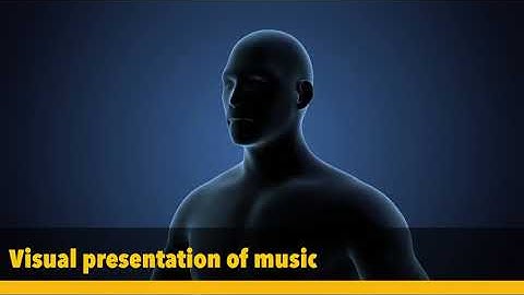 Visualizing Music Styles on an Oscilloscope: A Fascinating Journey through XY Mode