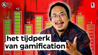 Streaks, stappentellers en spaarzegels, zo nemen scoresystemen ons leven over | C. Thi Nguyen