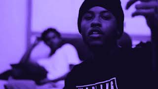 SpaceGhostPurrp: 1 Hour Of Chill Songs