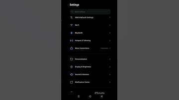 How to enable Ultra power saving mode🔋🤔🔥 in new infinix phone