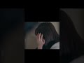 He broked her heart 😞 Nevertheless kdrama💞 #shorts