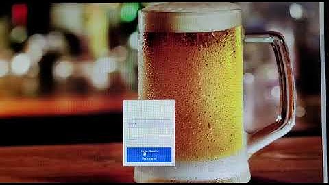 video demostracion Proyecto Final Coder