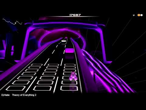 miditrail tutorial miditrail tutorial