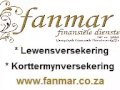 Fanmar feb 18