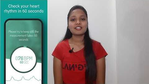 How to Check ECG on Fitbit Versa, Versa 2, Versa Lite & Fitbit Ionic