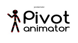 YouTube  افضل 6 برامج لصنع الانميشن "رسوم متحركه screenshot 5