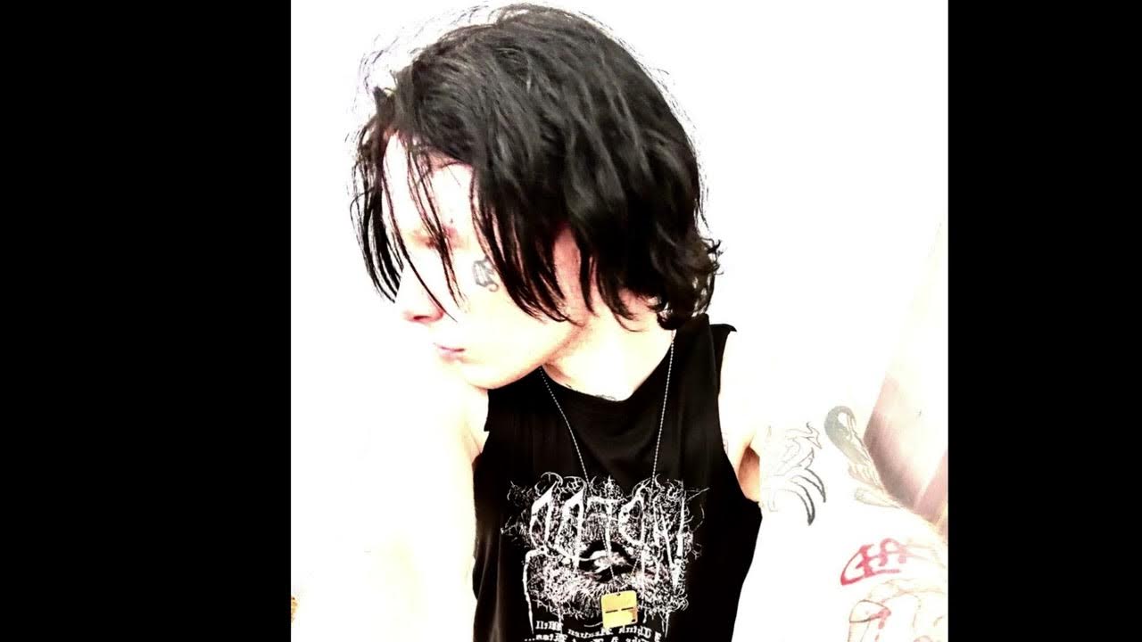 Kai angel одежда. Kai angel 9mice thrilleя. Kai angel 9 mike heavy metal. Kai angel vetements. Kai angel.