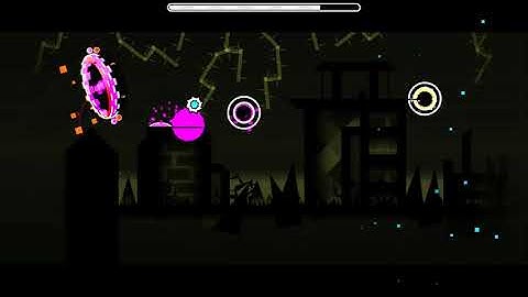 Your Files Are Too Powerful. Max file size is 8.00mb please.