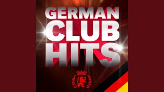 Ein Kompliment (Tribute To Sportfreunde Stiller)