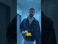 Mitchell talks about 4 bench players being in double figures tonight